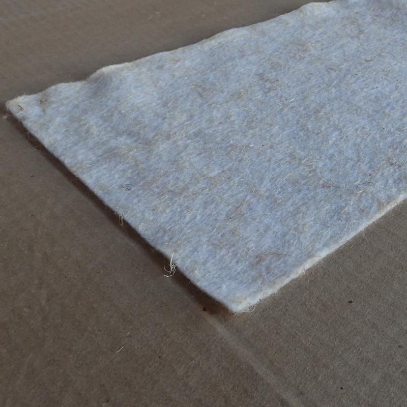 Biostrate BioStrate 22.5cm x 36m roll 185gsm