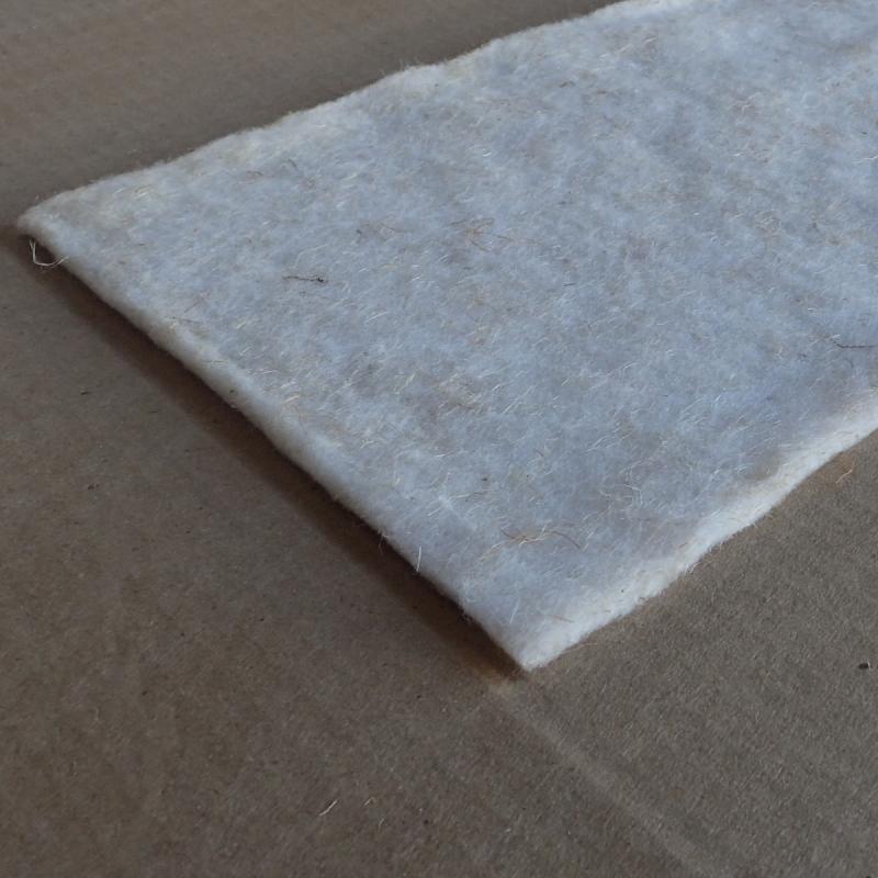 Biostrate BioStrate 22.5cm x 36m roll 300gsm