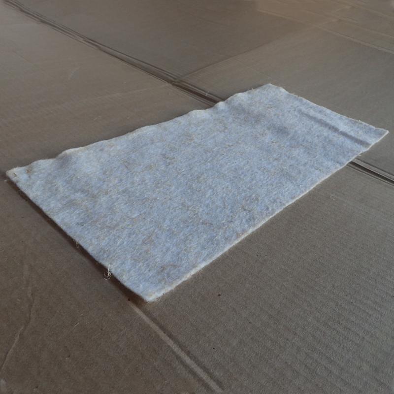 Biostrate BioStrate 23cm x 49cm sheet 185gsm-Carton