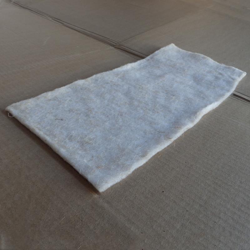 Biostrate BioStrate 23cm x 49cm sheet 300gsm-Carton