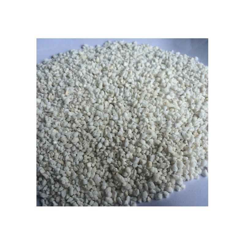 Perlite Medium Perlite 2-4mm (Medium)-1500L